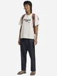 Брюки женские Jack Wolfskin Montero Pants W A64029-C0413 XS Темно-синие (4064886459921) - изображение 3