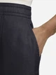 Брюки женские Jack Wolfskin Montero Pants W A64029-C0413 S Темно-синие (4064886459952) - изображение 5