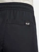 Брюки женские Jack Wolfskin Montero Pants W A64029-C0413 XS Темно-синие (4064886459921) - изображение 6