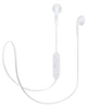 Bluetooth-гарнитура Ergo BT-530 White - изображение 1