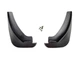 Брызговики передние Mazda 3 2003-2008 комплект 2 шт. для Mazda 3 2003-2008 (4170) - изображение 1