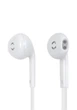 Bluetooth-гарнитура Ergo BT-530 White - изображение 3