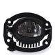 Фара протитуманна LED ліва/права для Jeep Compass 21-24 (68470159AA) - зображення 1