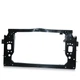 Панель радиатора (телевизор) для JEEP Cherokee 19-21 (68411365AA) - изображение 1