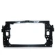 Панель радиатора (телевизор) для JEEP Cherokee 19-21 (68411365AA) - изображение 3