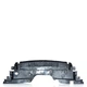 Дефлектор радиатора верхний для JEEP Cherokee 19-21 2.0 3.2 L (68437115AA) - изображение 2