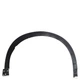 Накладка арок передняя левая для MAZDA CX5 17-21 (KB7W51W30E8N) - изображение 2