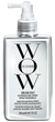 Spray do stylizacji włosów Color Wow Dream Coat Supernatural ochronny 50 ml (5060150182273) - obraz 1
