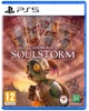 Gra PS5 Oddworld: Soulstorm (Blu-ray płyta) (3760156487083) - obraz 1
