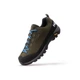 Мужские туристические кроссовки Vibram® XS Trek Evo MERU Northfinder оливковый размер 44 (TO-1008OR) - изображение 1