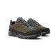 Мужские туристические кроссовки Vibram® XS Trek Evo MERU Northfinder оливковый размер 44 (TO-1008OR) - изображение 2