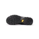 Мужские туристические кроссовки Vibram® XS Trek Evo MERU Northfinder джинсовый размер 44 (TO-1008OR) - изображение 6