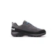 Мужские туристические кроссовки Vibram® XS Trek Evo MERU Northfinder темно-серый размер 44 (TO-1008OR) - изображение 4