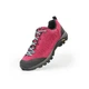 Жіночі туристичні кросівки Vibram® XS Trek Evo MANA1 Northfinder вишневий розмір 38 ( TO-20051OR ) - зображення 1