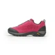 Жіночі туристичні кросівки Vibram® XS Trek Evo MANA1 Northfinder вишневий розмір 38 ( TO-20051OR ) - зображення 2