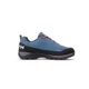 Мужские туристические кроссовки Vibram® XS Trek Evo MERU Northfinder джинсовый размер 44 (TO-1008OR) - изображение 4