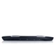 Накладка спойлера переднего бампера для FORD Ecosport 18-21 (GN1Z17D957NB) - изображение 3