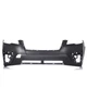Бампер передний для SUBARU Forester 19-21 (57704SJ010) - изображение 1