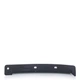 Брызговик переднего бампера правый для JEEP Cherokee 19-21 (68288014AC) - изображение 2