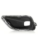 Накладка противотуманной фары с хромом правая для JEEP Cherokee 19-21 (68287994AB) - изображение 2