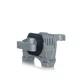 Подушка двигуна передня права 2.4L для Jeep Cherokee 14-21 (68192831AF) - зображення 2