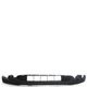 Бампер передний нижняя часть для MAZDA CX5 22-24 (KSD450032) - изображение 1