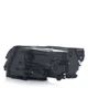 Фара права LED USA для Jeep Compass 21-24 (68441580AE) - зображення 2