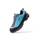 Жіночі туристичні кросівки Vibram® XS Trek Evo MANA Northfinder блакитний розмір 39 (TO-2005OR) - зображення 1