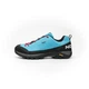 Жіночі туристичні кросівки Vibram® XS Trek Evo MANA Northfinder блакитний розмір 39 (TO-2005OR) - зображення 2