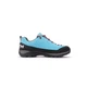 Жіночі туристичні кросівки Vibram® XS Trek Evo MANA Northfinder блакитний розмір 39 (TO-2005OR) - зображення 3