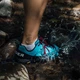 Жіночі туристичні кросівки Vibram® XS Trek Evo MANA Northfinder блакитний розмір 39 (TO-2005OR) - зображення 5