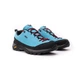 Жіночі туристичні кросівки Vibram® XS Trek Evo MANA Northfinder блакитний розмір 39 (TO-2005OR) - зображення 9