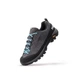 Жіночі туристичні кросівки Vibram® XS Trek Evo MANA Northfinder темно-сірий розмір 37 (TO-2005OR) - зображення 1