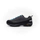 Жіночі туристичні кросівки Vibram® XS Trek Evo MANA Northfinder темно-сірий розмір 37 (TO-2005OR) - зображення 10