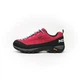 Женские туристические кроссовки Vibram® XS Trek Evo MANA Northfinder вишневый размер 37 (TO-2005OR) - изображение 10