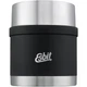 Esbit Sculptor Термос для Їжі 500мл FJ500SC-BK - изображение 1