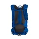 Туристический рюкзак для однодневных походов ANNAPURNA2 20 л Northfinder синий BP-11081OR - изображение 2