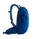 Туристический рюкзак для однодневных походов ANNAPURNA2 20 л Northfinder синий BP-11081OR - изображение 5