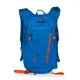 Легкий лыжный рюкзак FERRET объемом 18 синий Northfinder (BP-11071SKP) - изображение 4