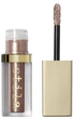 Cień do powiek w płynne Stila Glitter and Glow z brokatem Rose Gold Retro 4.5 ml (94800351998) - obraz 2