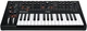 Синтезатор Moog Messenger - изображение 1