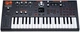 Синтезатор ASM Hydrasynth Explorer - изображение 1