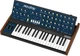 Синтезатор Behringer MONOPOLY - изображение 6