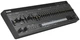 Синтезатор Donner Essential L1 - изображение 1