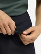 Шорты женские Jack Wolfskin Mahani Shorts W A65760-C0413 38 Темно-синие (4064886650854) - изображение 5