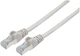 Патч-корд Intellinet Cat6 SFTP 20 m Grey (766623733304) - зображення 1