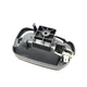 Ручка двери внутреняя передняя левая KLM Autoparts на Chery KIMO, S12-6105110BA - изображение 3