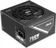 Блок питания ASUS ATS-750G 750W WHITE BOX (90YE04A1-B0NC00) - изображение 2