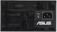 Блок питания ASUS ATS-750G 750W WHITE BOX (90YE04A1-B0NC00) - изображение 7