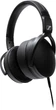 Наушники Sennheiser HD 400U Black (800126/S) - изображение 1